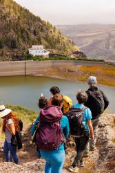 bioagaete-caminata-lugarejos-barranco-hondo-0056