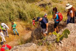 bioagaete-caminata-lugarejos-barranco-hondo-0057
