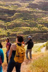 bioagaete-caminata-lugarejos-barranco-hondo-0058