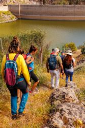 bioagaete-caminata-lugarejos-barranco-hondo-0059