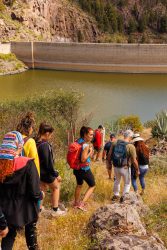 bioagaete-caminata-lugarejos-barranco-hondo-0060