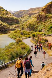 bioagaete-caminata-lugarejos-barranco-hondo-0062