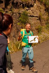 bioagaete-caminata-lugarejos-barranco-hondo-0068