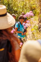 bioagaete-caminata-lugarejos-barranco-hondo-0076