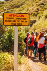bioagaete-caminata-lugarejos-barranco-hondo-0077