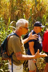 bioagaete-caminata-lugarejos-barranco-hondo-0083