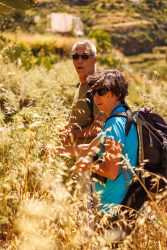 bioagaete-caminata-lugarejos-barranco-hondo-0094