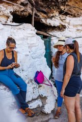 bioagaete-caminata-lugarejos-barranco-hondo-0098