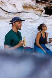 bioagaete-caminata-lugarejos-barranco-hondo-0099