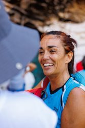 bioagaete-caminata-lugarejos-barranco-hondo-0100