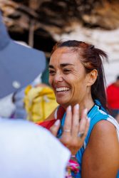 bioagaete-caminata-lugarejos-barranco-hondo-0101