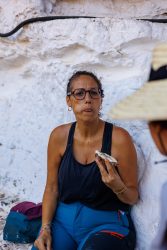 bioagaete-caminata-lugarejos-barranco-hondo-0102