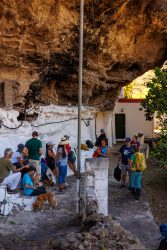 bioagaete-caminata-lugarejos-barranco-hondo-0103