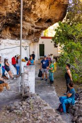 bioagaete-caminata-lugarejos-barranco-hondo-0104