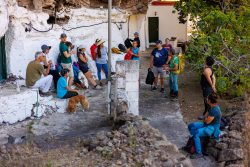 bioagaete-caminata-lugarejos-barranco-hondo-0105