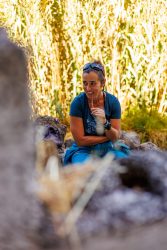 bioagaete-caminata-lugarejos-barranco-hondo-0106