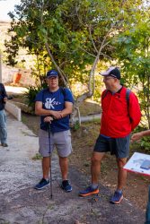 bioagaete-caminata-lugarejos-barranco-hondo-0107