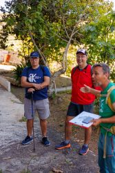 bioagaete-caminata-lugarejos-barranco-hondo-0108