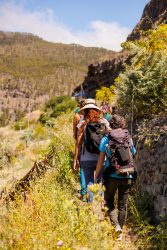 bioagaete-caminata-lugarejos-barranco-hondo-0109