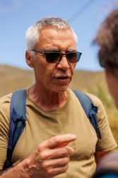 bioagaete-caminata-lugarejos-barranco-hondo-0121