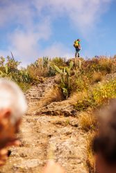 bioagaete-caminata-lugarejos-barranco-hondo-0122