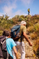 bioagaete-caminata-lugarejos-barranco-hondo-0123