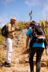 bioagaete-caminata-lugarejos-barranco-hondo-0124