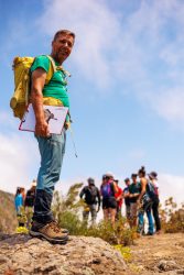 bioagaete-caminata-lugarejos-barranco-hondo-0125