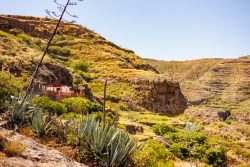 bioagaete-caminata-lugarejos-barranco-hondo-0126