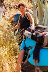 bioagaete-caminata-lugarejos-barranco-hondo-0131