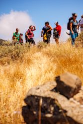 bioagaete-caminata-lugarejos-barranco-hondo-0134