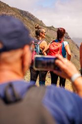 bioagaete-caminata-lugarejos-barranco-hondo-0135