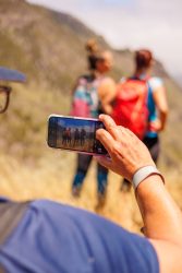 bioagaete-caminata-lugarejos-barranco-hondo-0136