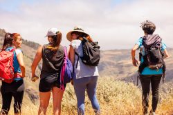 bioagaete-caminata-lugarejos-barranco-hondo-0137