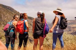 bioagaete-caminata-lugarejos-barranco-hondo-0138