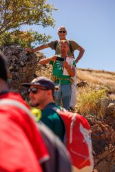 bioagaete-caminata-lugarejos-barranco-hondo-0139