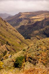 bioagaete-caminata-lugarejos-barranco-hondo-0140