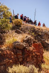 bioagaete-caminata-lugarejos-barranco-hondo-0142