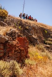 bioagaete-caminata-lugarejos-barranco-hondo-0143