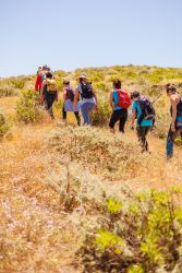 bioagaete-caminata-lugarejos-barranco-hondo-0147