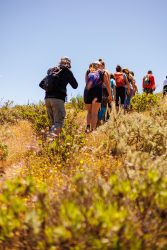 bioagaete-caminata-lugarejos-barranco-hondo-0148