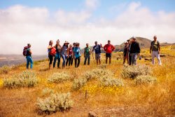 bioagaete-caminata-lugarejos-barranco-hondo-0154