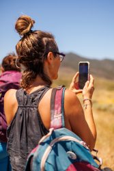 bioagaete-caminata-lugarejos-barranco-hondo-0157