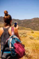 bioagaete-caminata-lugarejos-barranco-hondo-0158