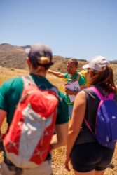 bioagaete-caminata-lugarejos-barranco-hondo-0159