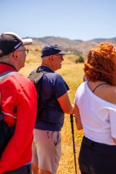 bioagaete-caminata-lugarejos-barranco-hondo-0160