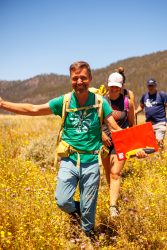 bioagaete-caminata-lugarejos-barranco-hondo-0162