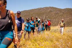 bioagaete-caminata-lugarejos-barranco-hondo-0164
