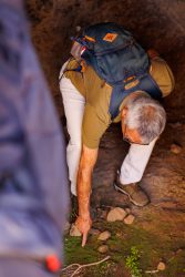 bioagaete-caminata-lugarejos-barranco-hondo-0171