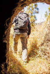 bioagaete-caminata-lugarejos-barranco-hondo-0173